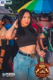 DSC_9303
