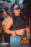DSC_9304