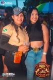 DSC_9308