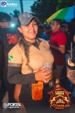 DSC_9309