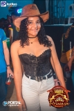 DSC_9338