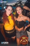 DSC_9340