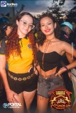 DSC_9342