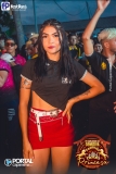 DSC_9346