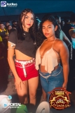 DSC_9347