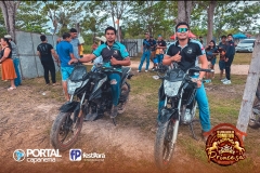 IMG_3892