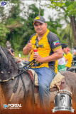 IMG_1475