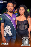 IMG_1826