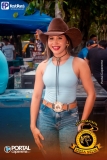 DSC_2472