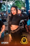 DSC_2519
