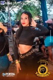 DSC_2520