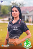 IMG_0735