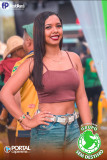 IMG_0841