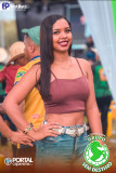 IMG_0842