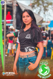 IMG_0849