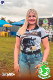 IMG_0870