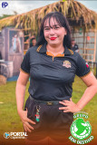 IMG_0871