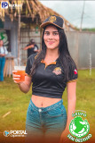 IMG_0872