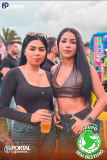 IMG_0935