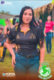 IMG_0945