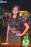 IMG_0987