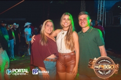 DSC_4076