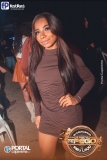 DSC_4100