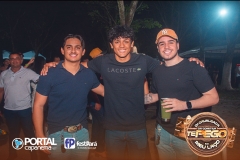 DSC_4102