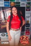 DSC_2697