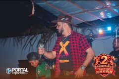 DSC_2913