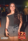 DSC_2920