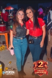 DSC_2934