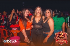 DSC_3018