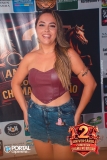 DSC_3209