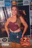 DSC_3211