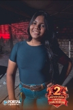 IMG_0495