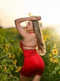 DSC_8157