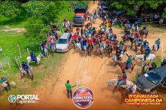 DJI_0562