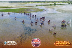 DJI_0579