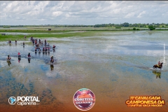 DJI_0583