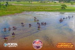 DJI_0587
