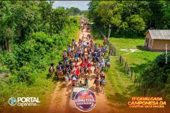 DJI_0604