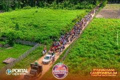 DJI_0607