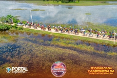 DJI_0614