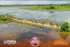 DJI_0615
