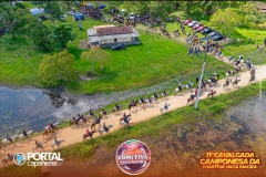 DJI_0631