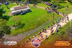 DJI_0632