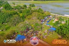 DJI_0644