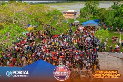 DJI_0667