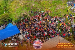 DJI_0669